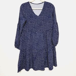 Womens nwot size small dress